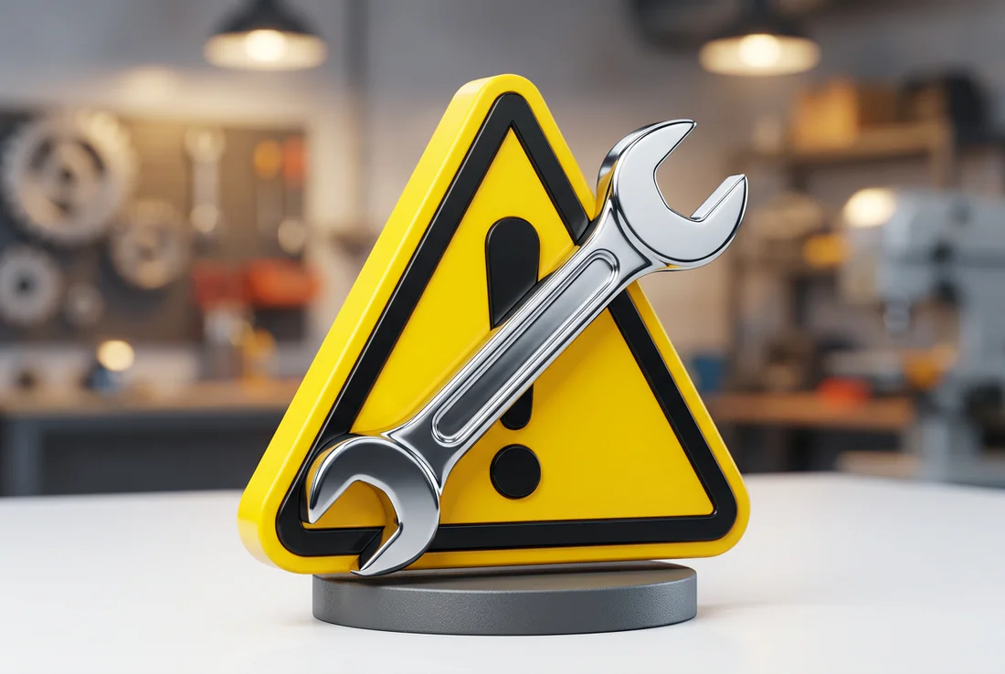 Granulés de bois de haute qualité versés dans le réservoir du poêle